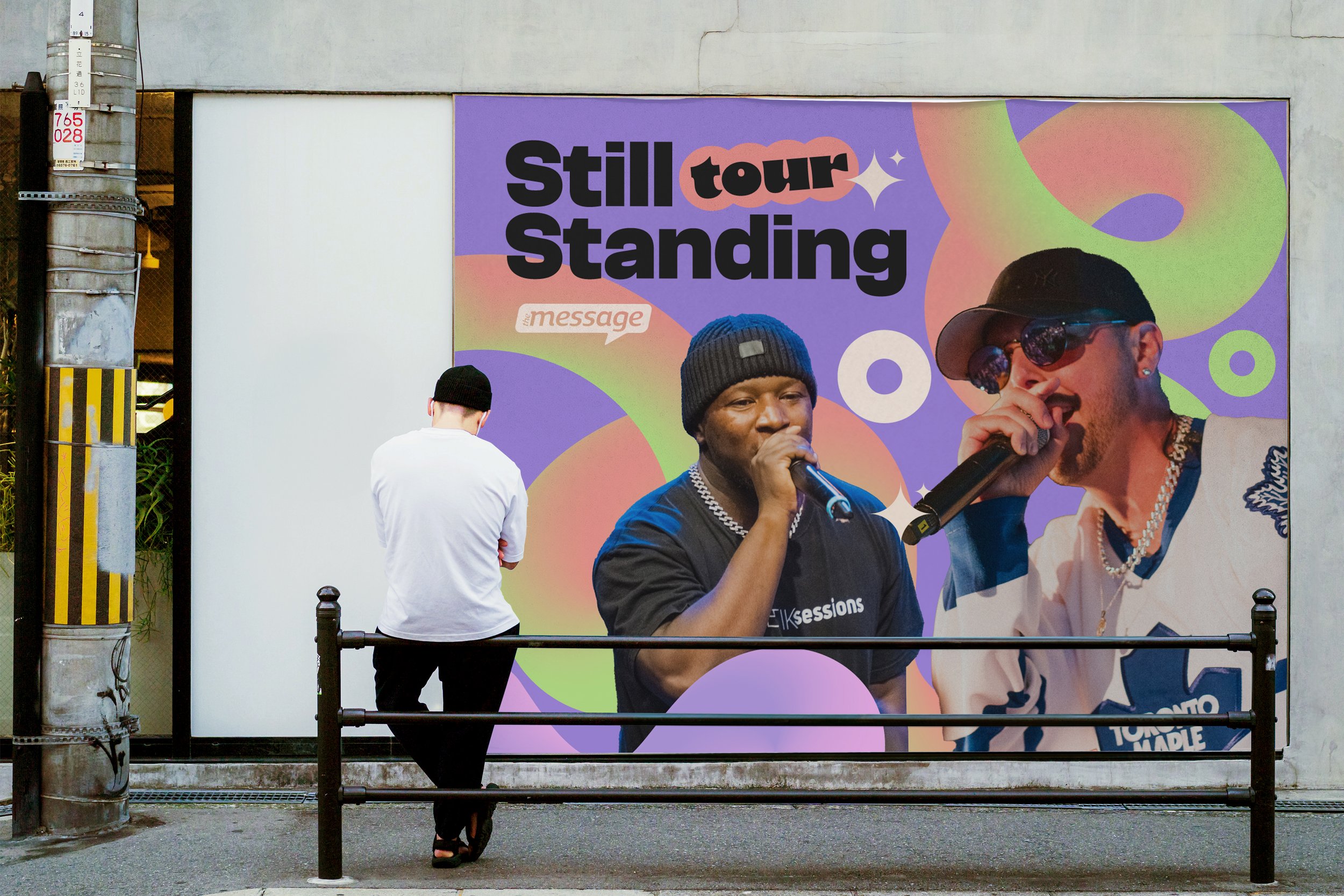 StillStandingPoster-03-1.jpg
