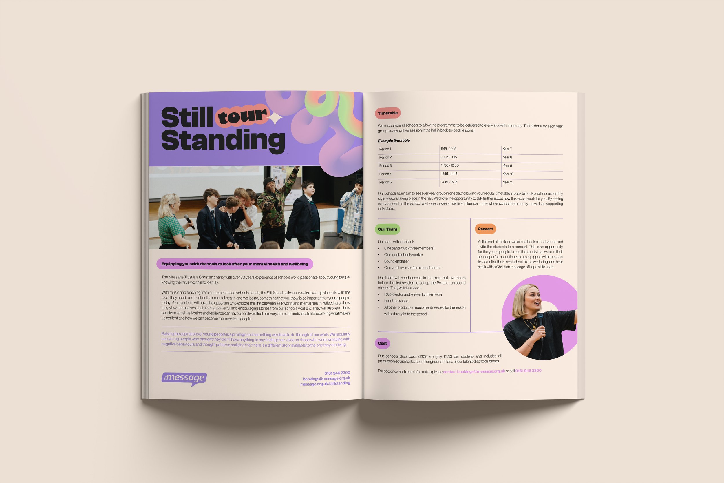 StillStandingBooklet-01.jpg