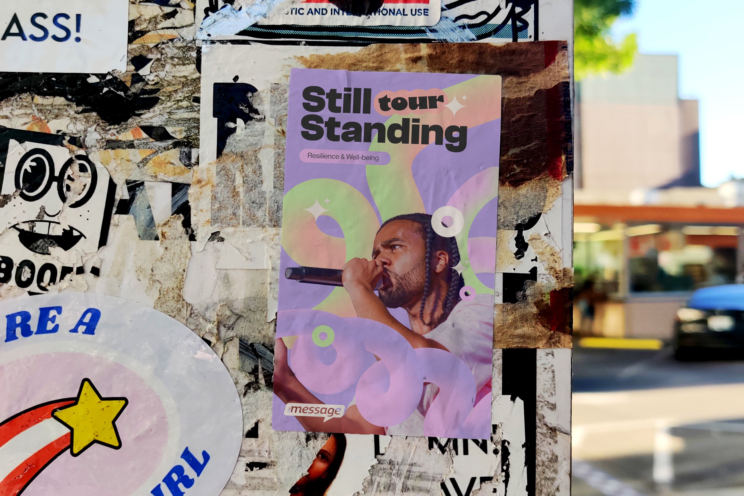 StillStandingPoster-04.jpg