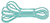 resistance-band.png