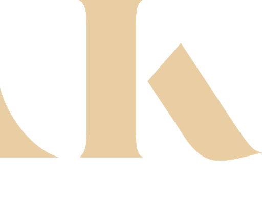 Luca Kayz