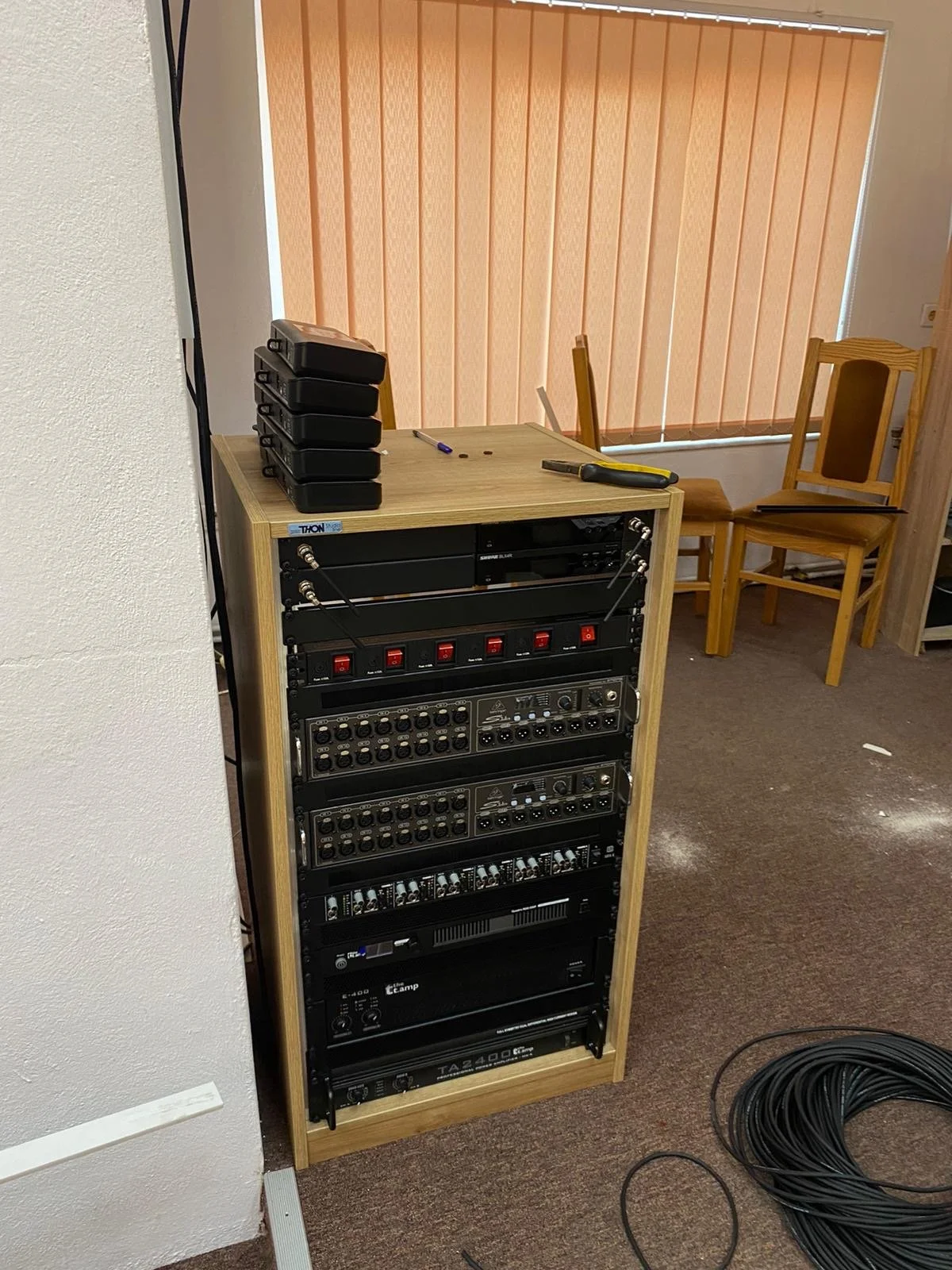 ef2b7621-3147-4448-999f-e5628407c6d8.JPG