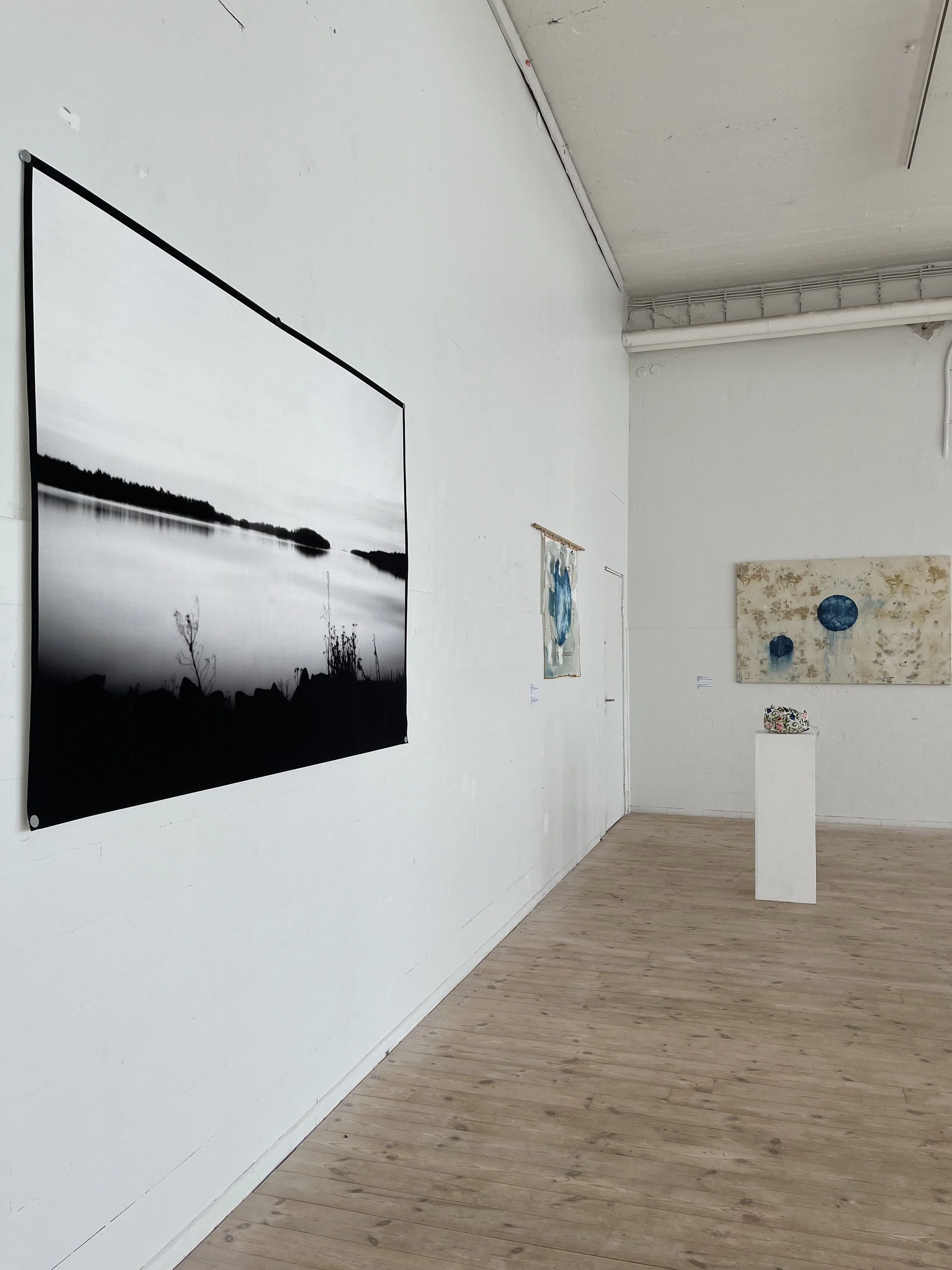 Marja-Leena Hulkkonen