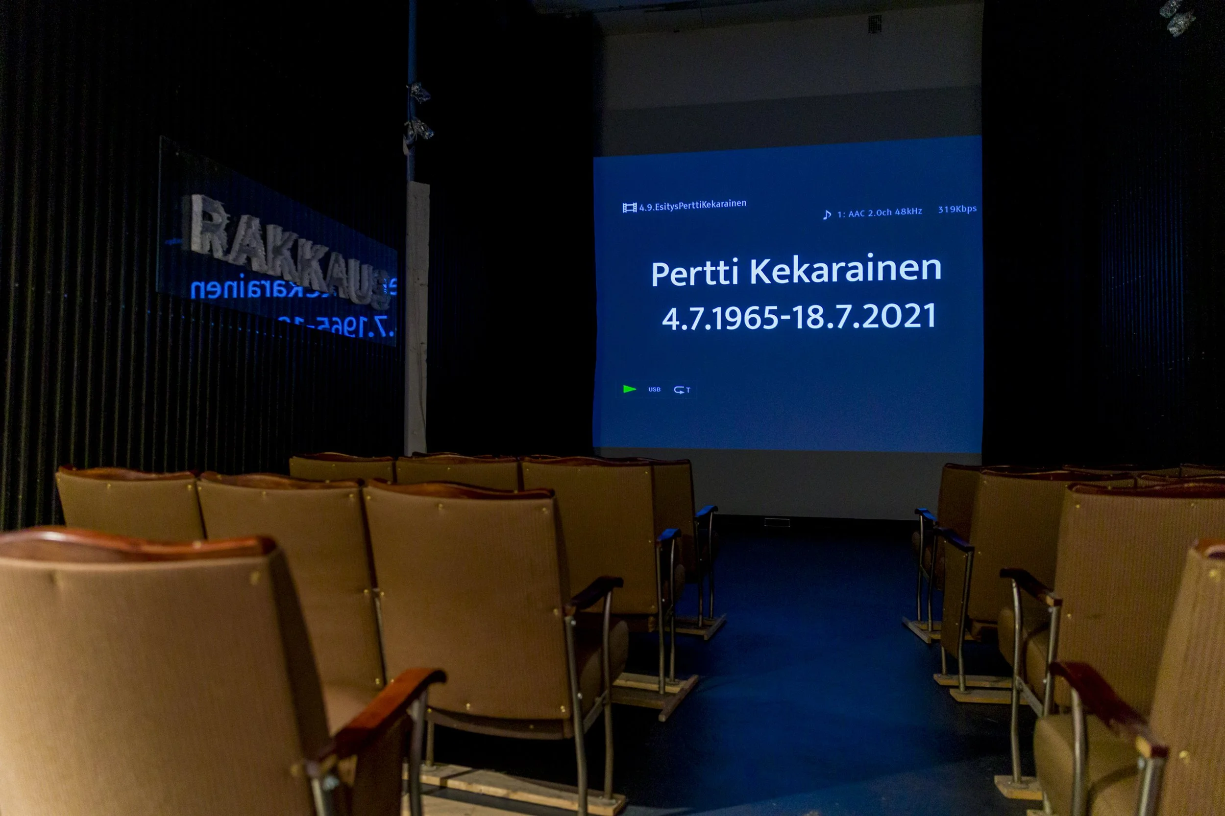 Päivi Eronen