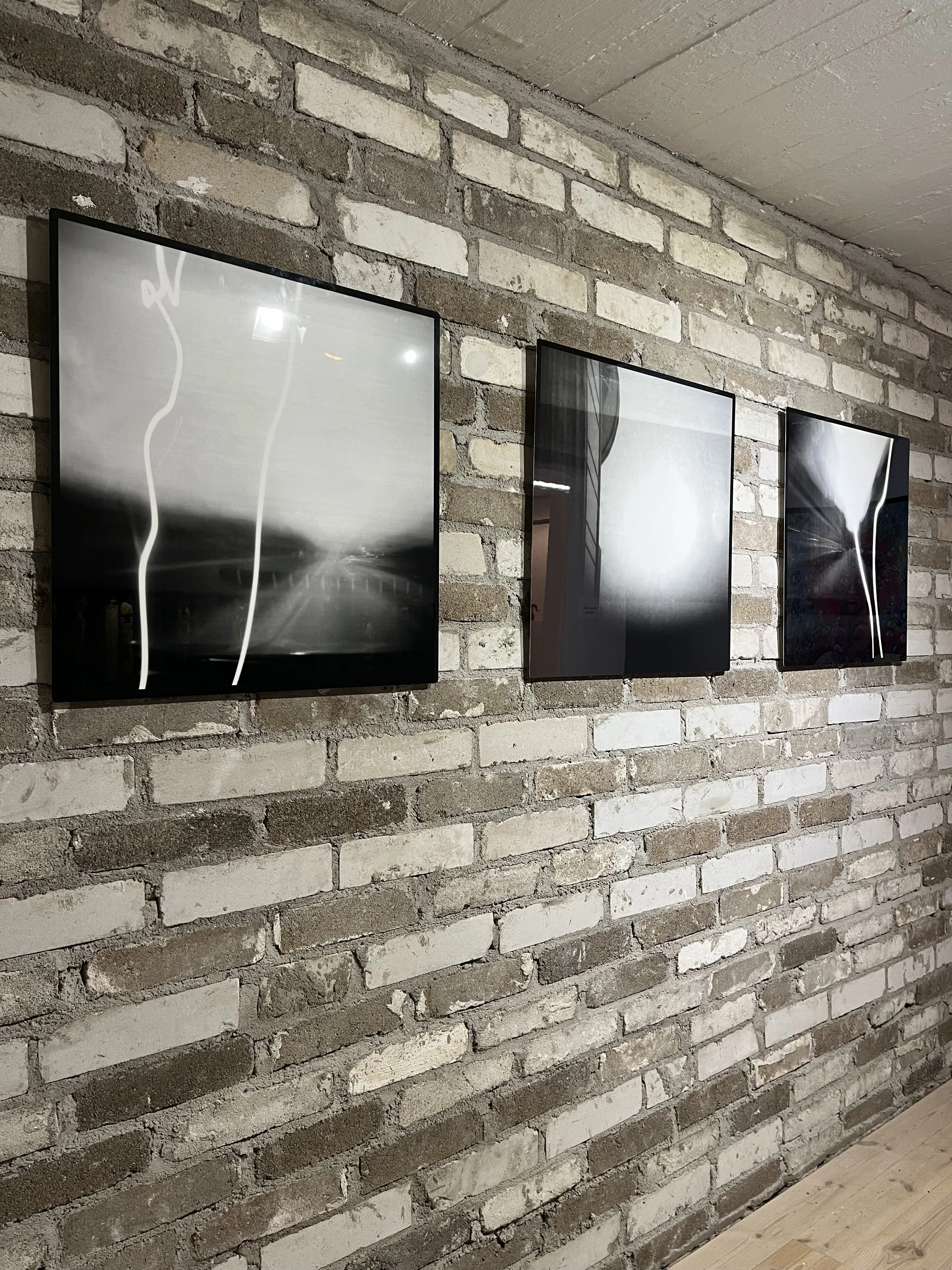 Marja-Leena Hulkkonen