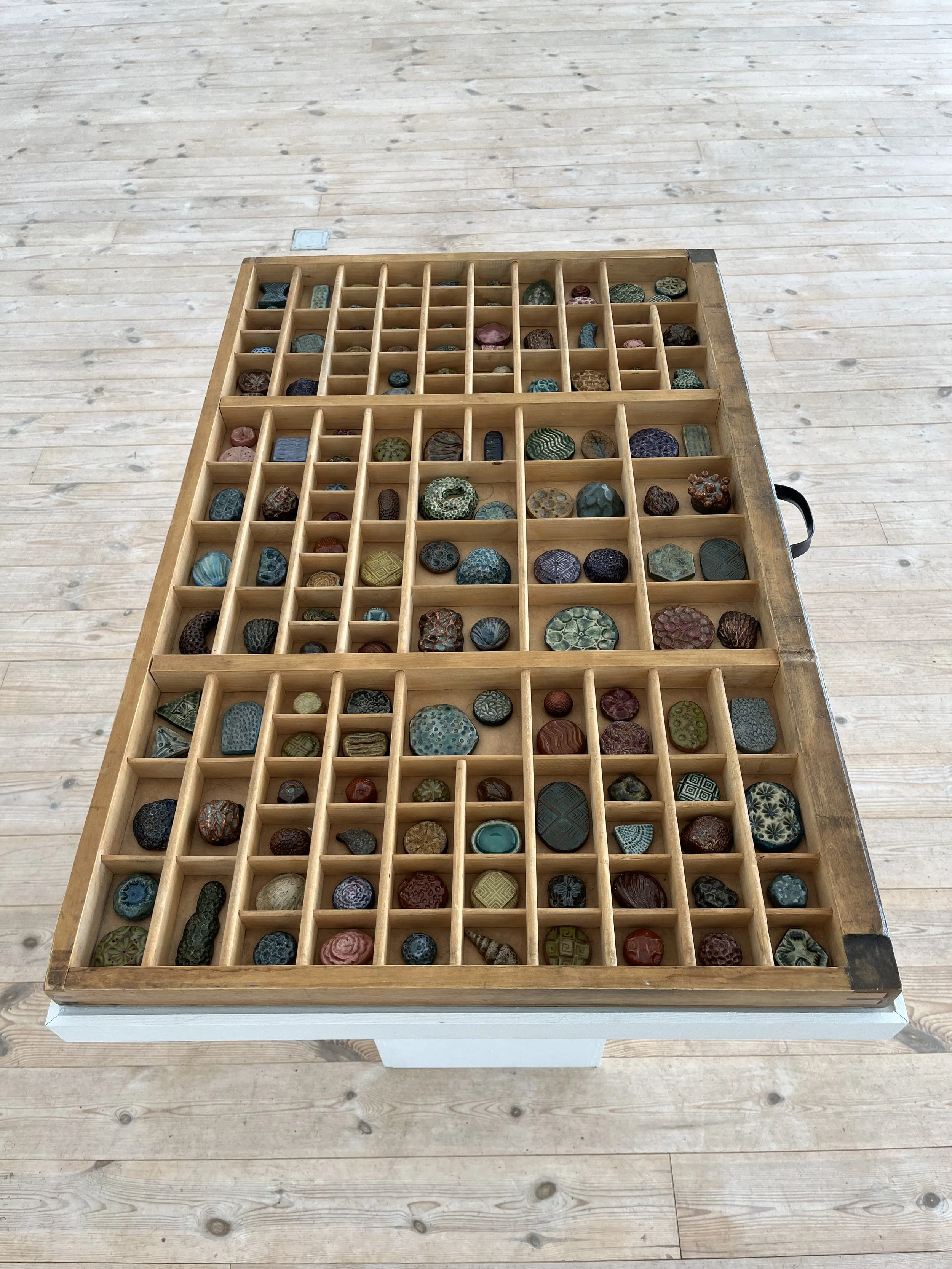 Sirpa Hannele Heinonen