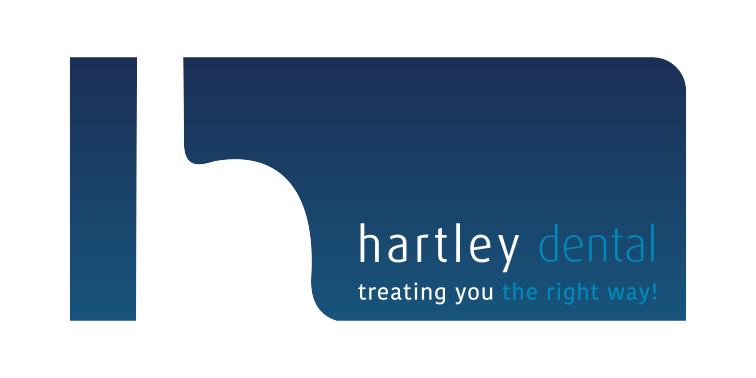 Hartley Dental | Dentist in Plymouth
