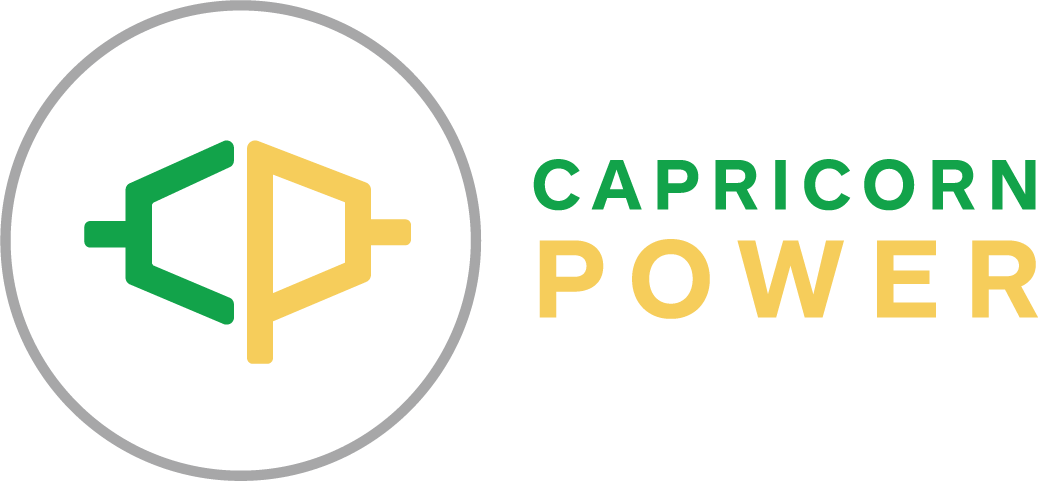 Capricorn Power