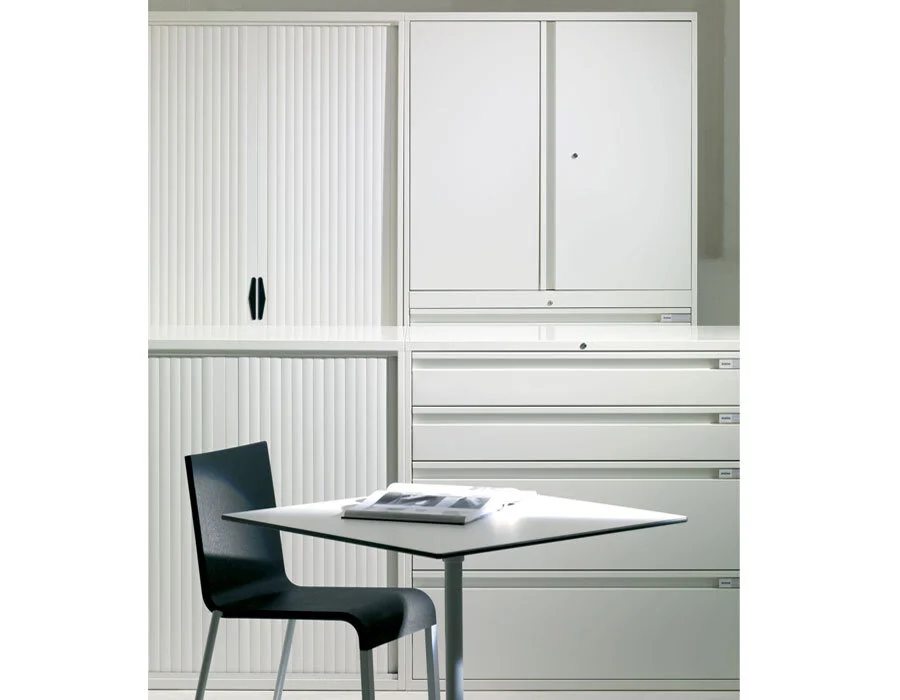 Gallery - Maine — Storage Innovations since 1985. - British ...