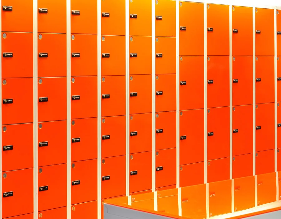 Gallery - Maine — Storage Innovations since 1985. - British ...