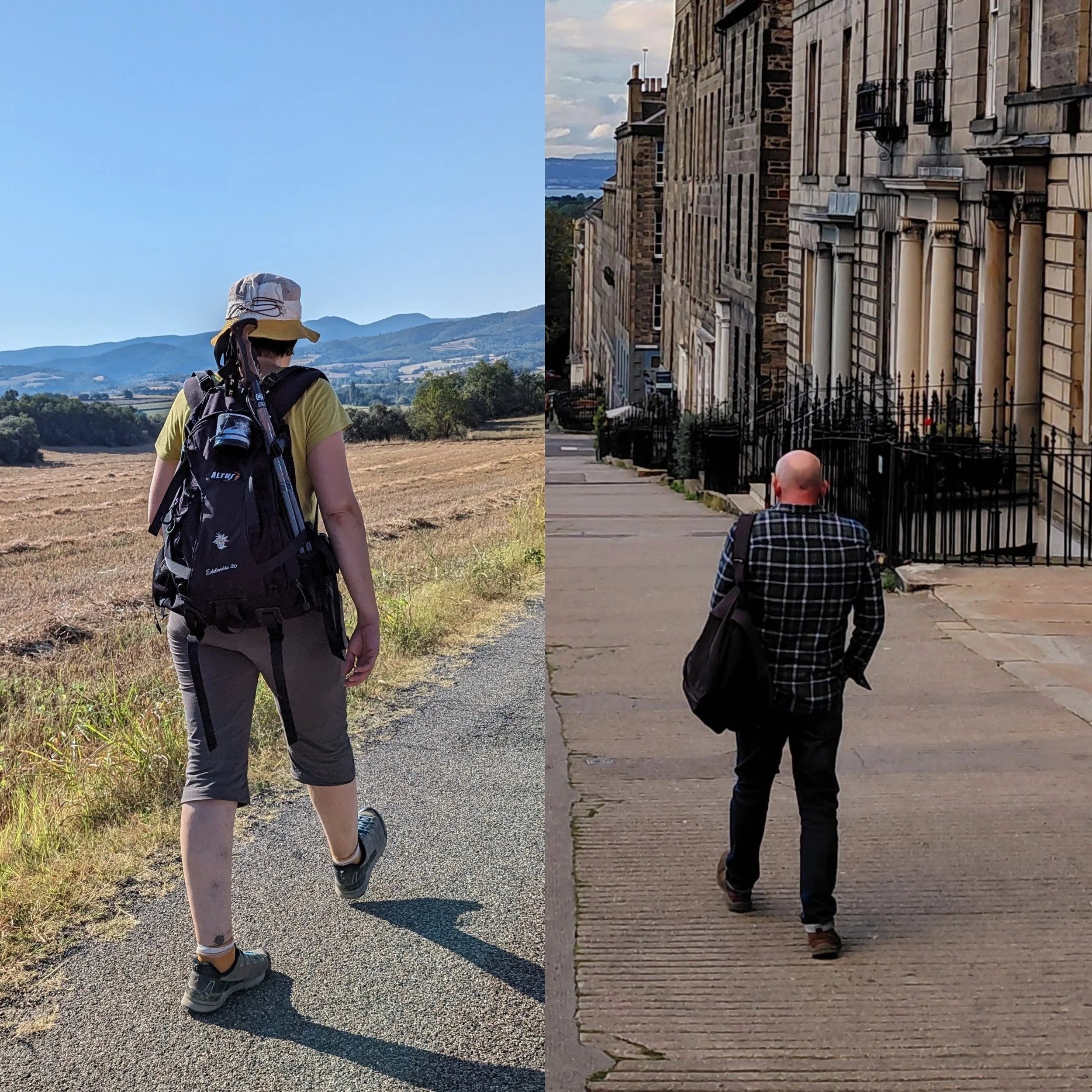 walking in pairs.jpg