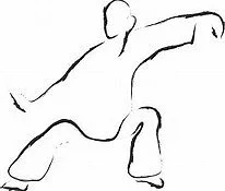 Shibashi Chi Gung