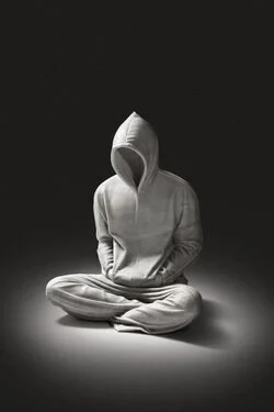 Understandings of Grief in Chinese Medicine