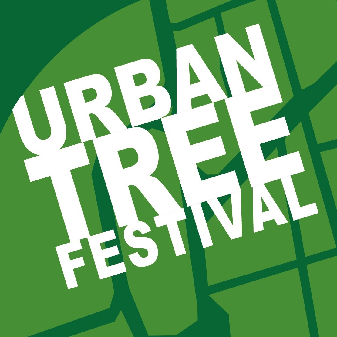 Urban tree fest logo square.jpg