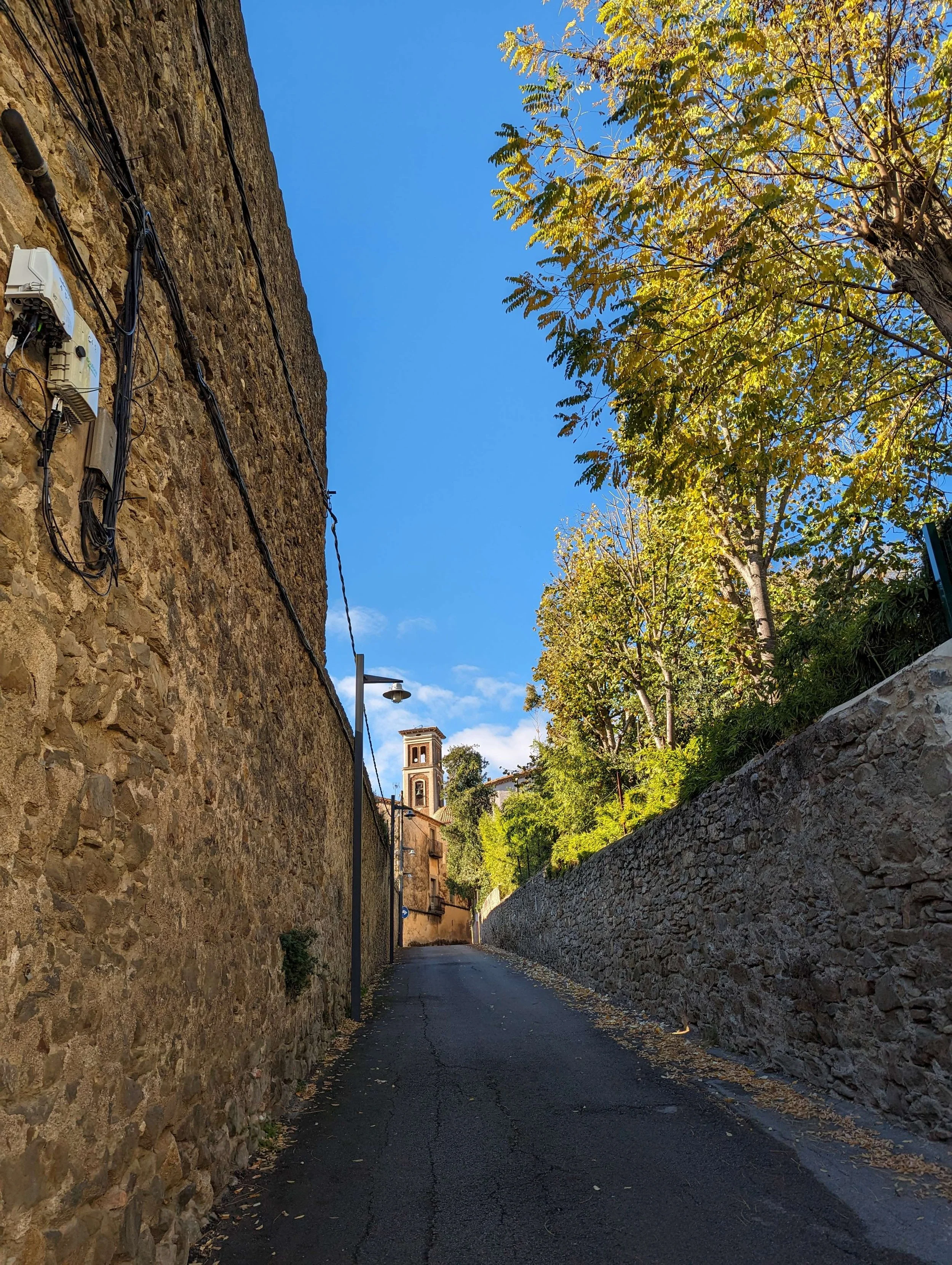 San Bartomeu de Camallera source of the bells.jpg