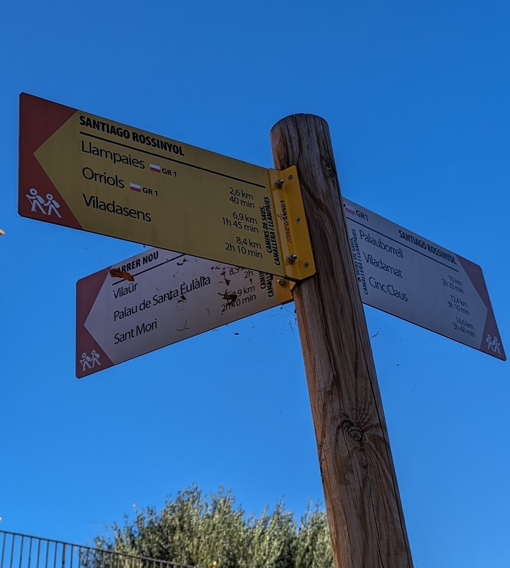 Trail sign.jpg