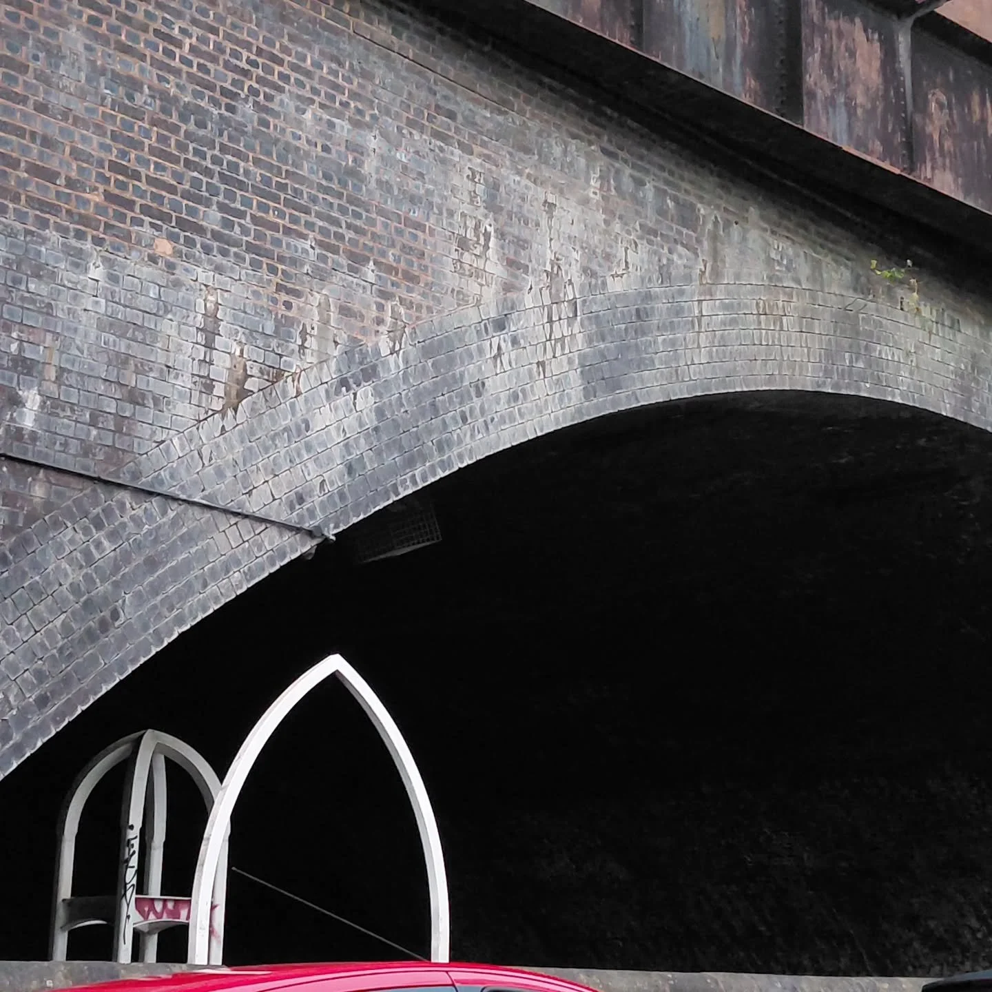 Gateway to This @4wcop
A shared walk on Saturday 11th October in Swansea 3pm
 #4wcop2025 #afterthatthis