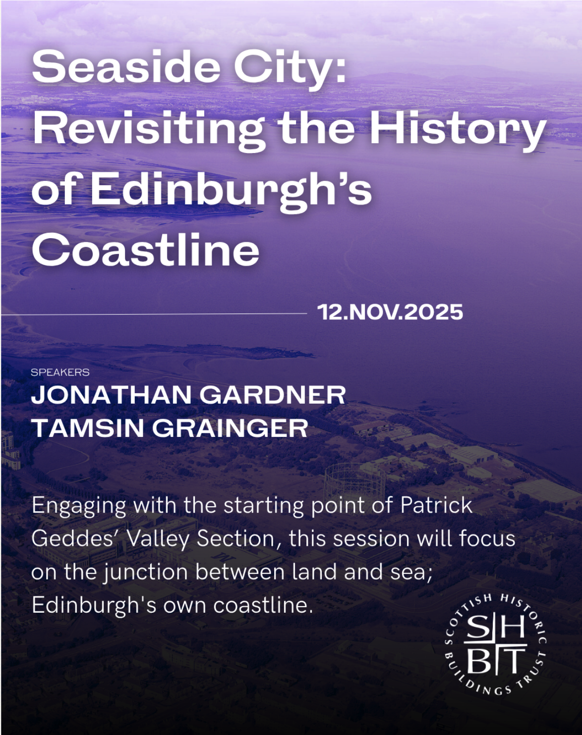 Winter Lecture Series. The Edinburgh Coastline Nov 12 2025.png