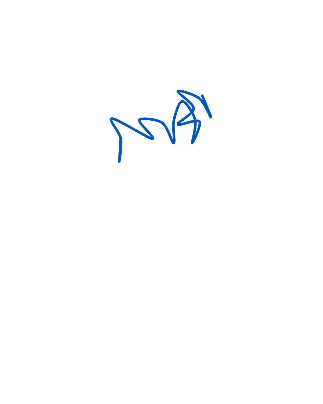 Peace walk 2 March 23 2026 Botanics.png