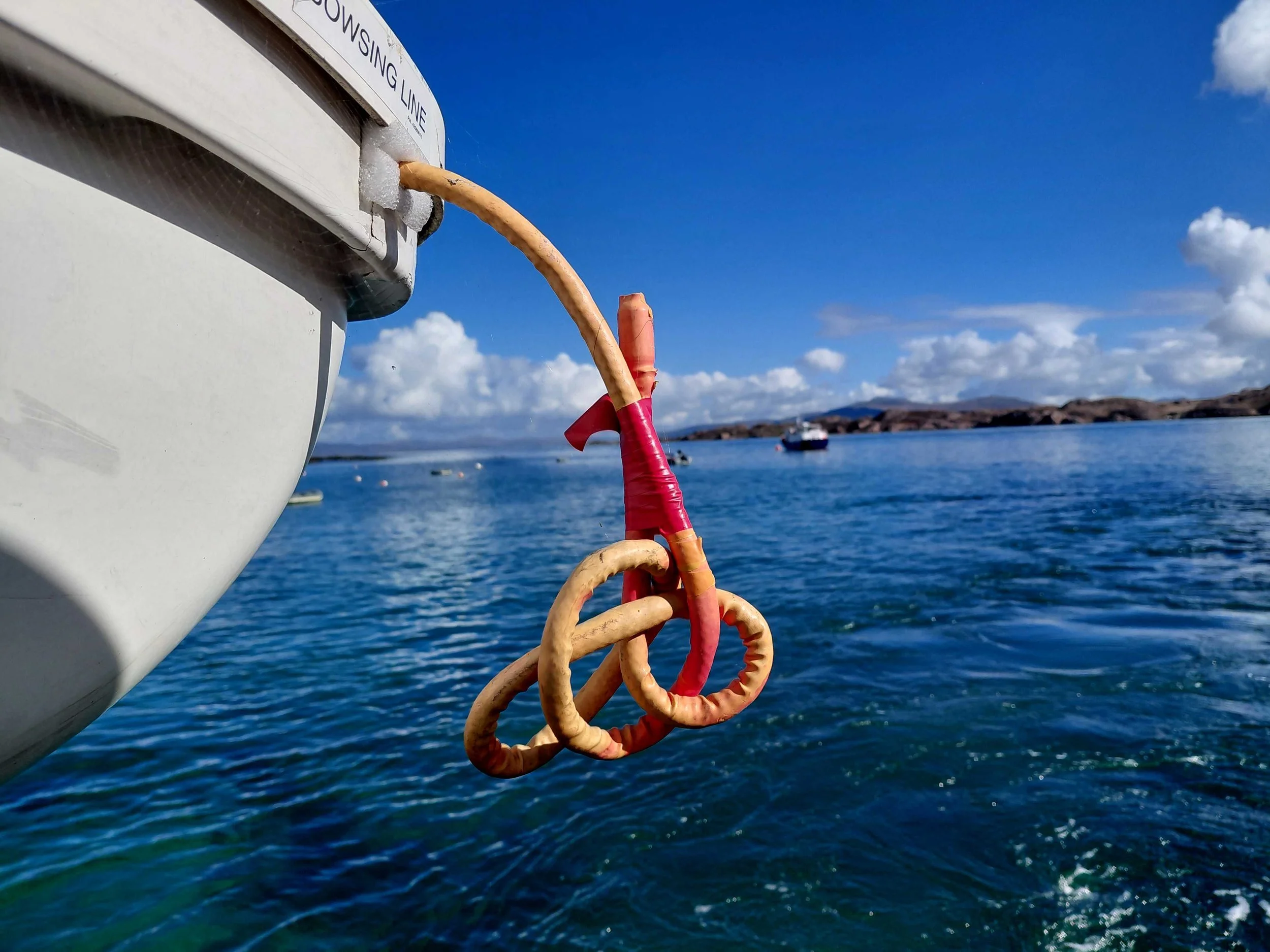 knots boat smaller.jpg