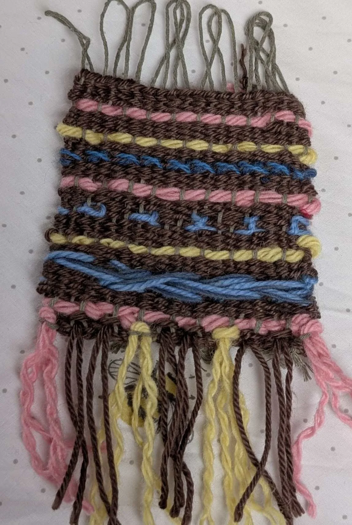 weaving TG smaller.jpg