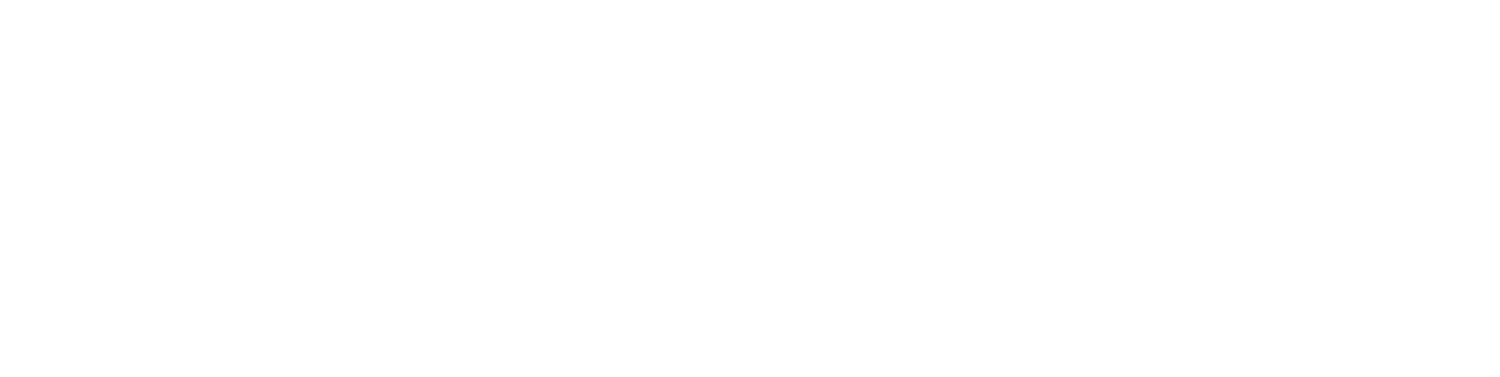 Coastal Lactation Consulting
