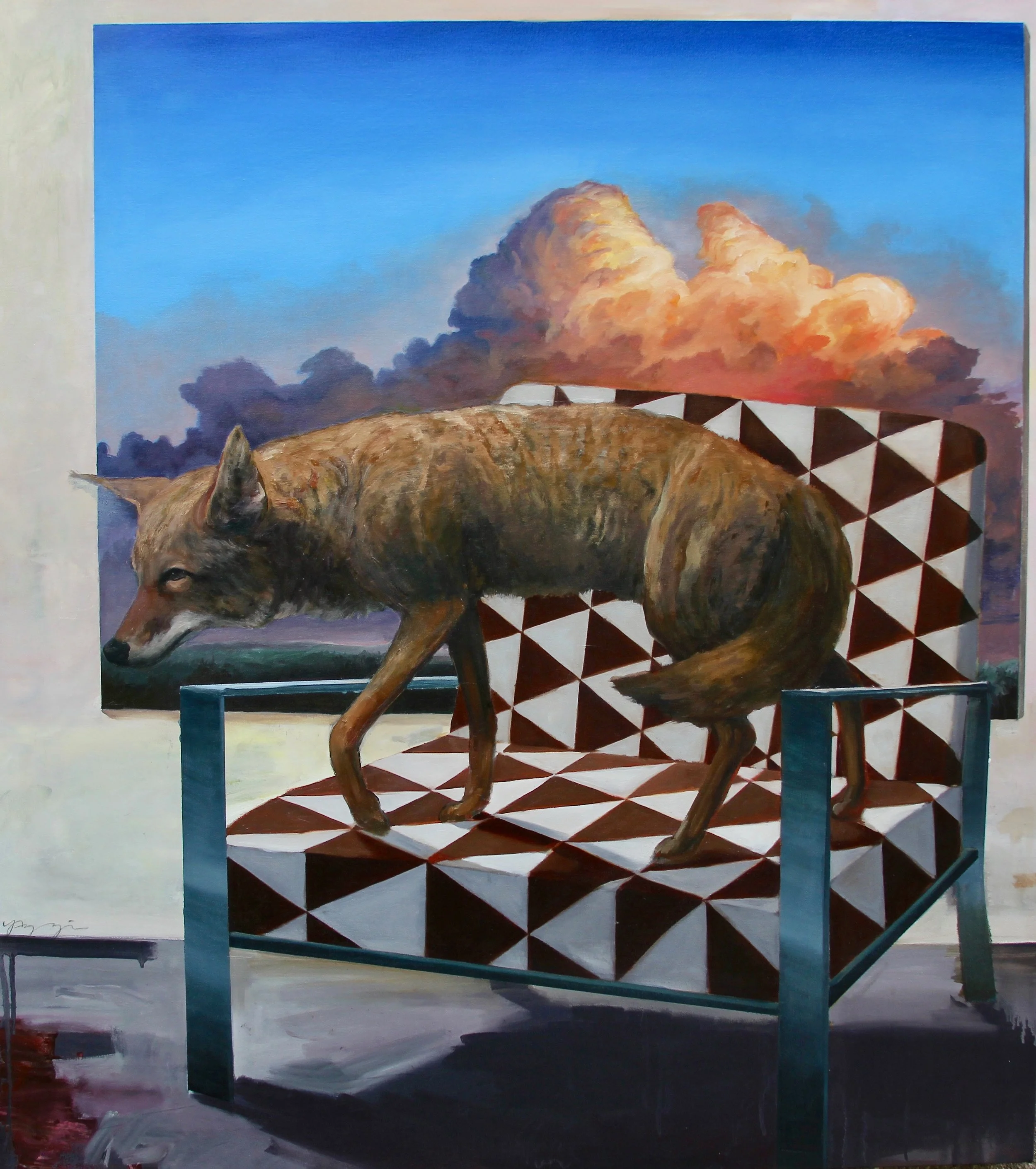 "Untitled 1"