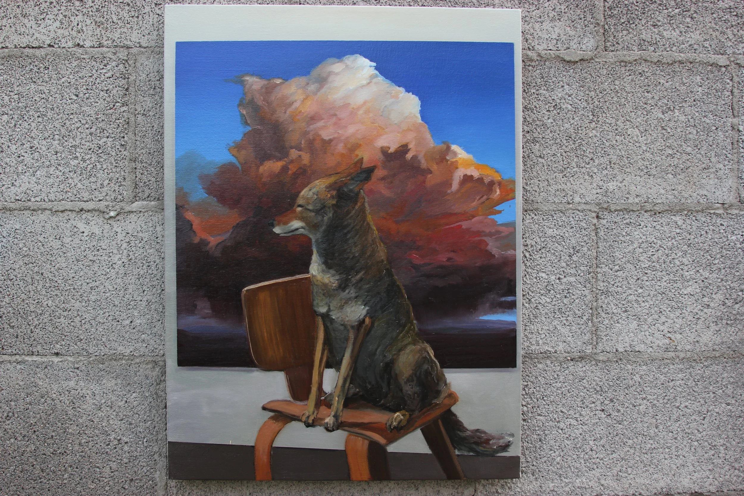 "Untitled 3"