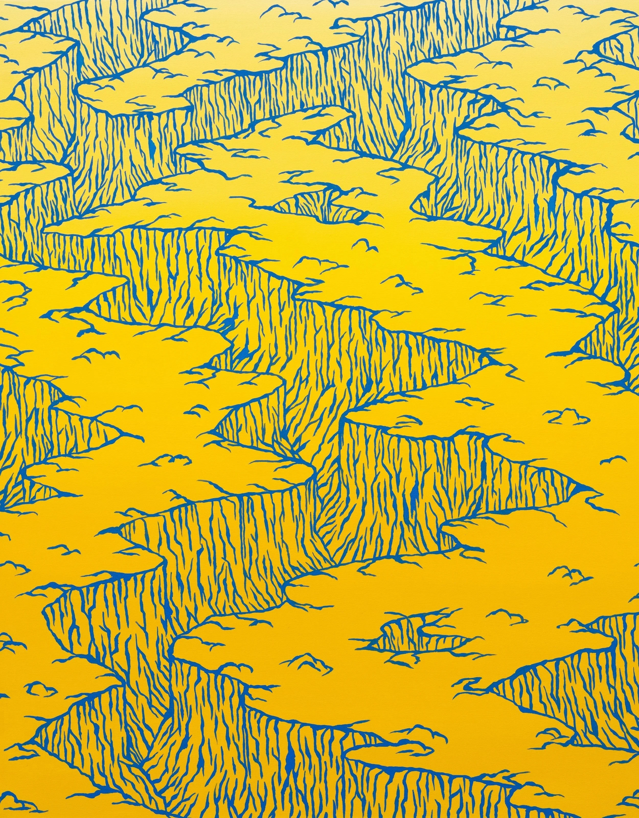 4_Endless_Canyon_in_Yellow_%26_Cerulean_Blue_2.jpg