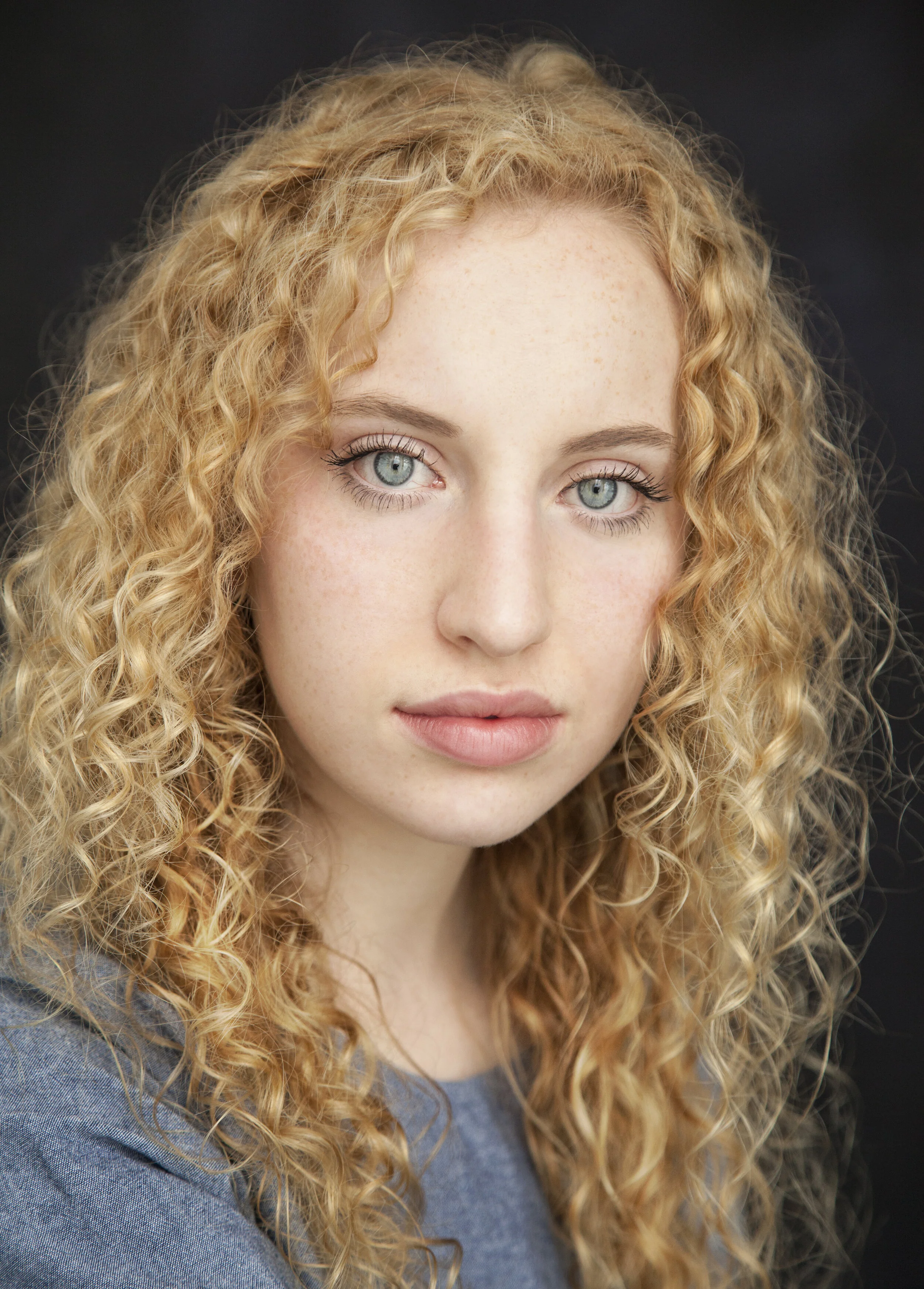 Photography by Lorna Fitzsimons