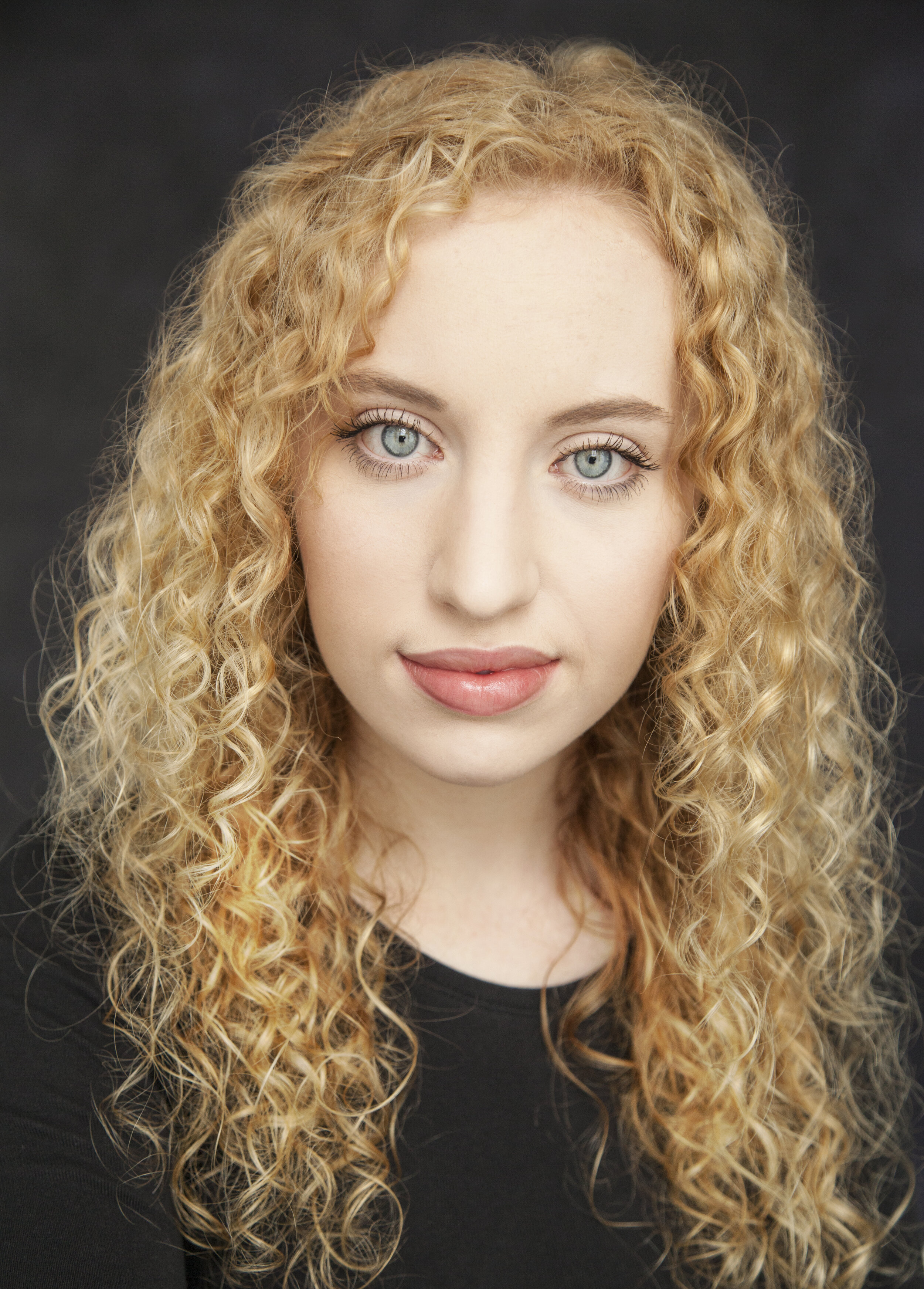 Photography by Lorna Fitzsimons