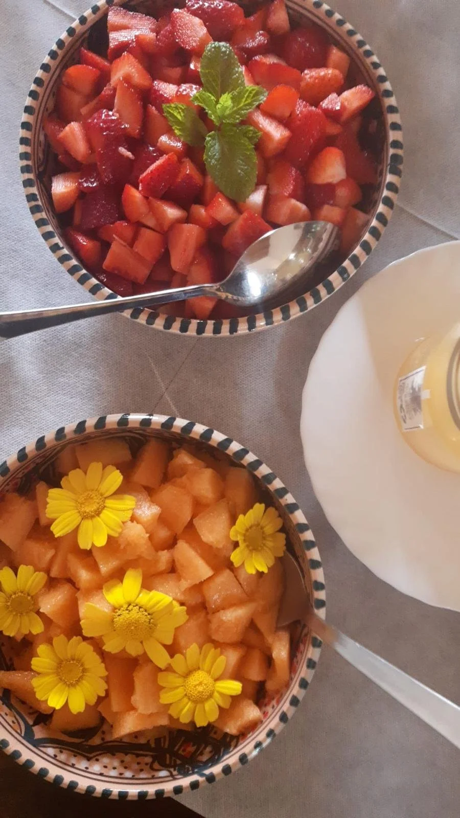 morning delights.jpg