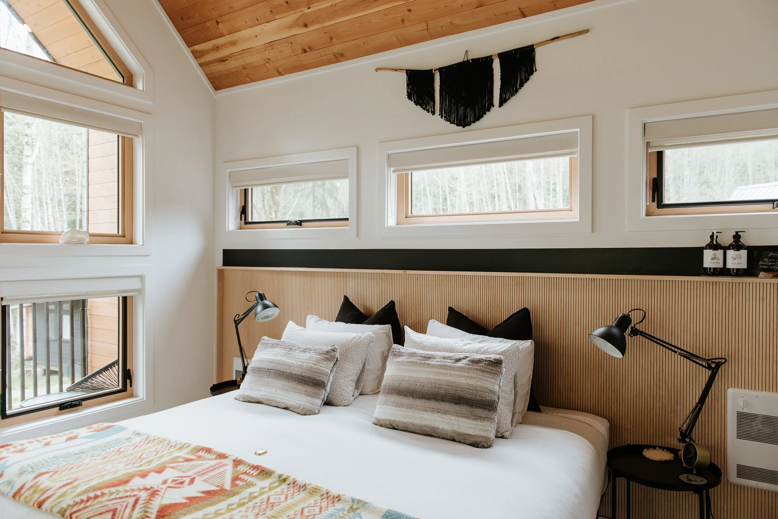 Copy of Nectar Yoga Deluxe Cottage Interior Vancouver British Columbia Canada 05_2023 @RobinBonnerPhotography (2).jpg