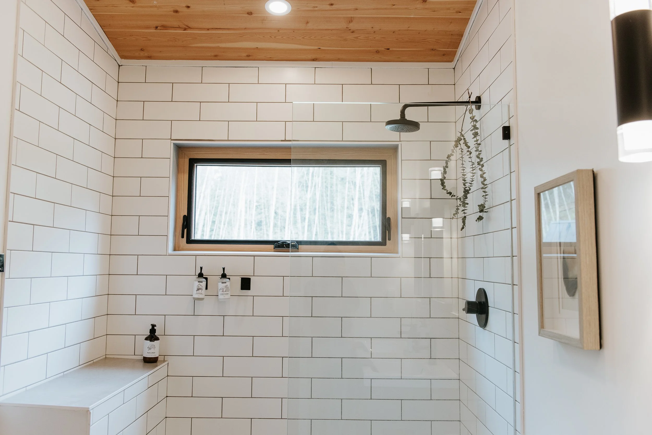 Nectar Yoga Shower Vancouver British Columbia Canada 05_2023 @RobinBonnerPhotography.jpg