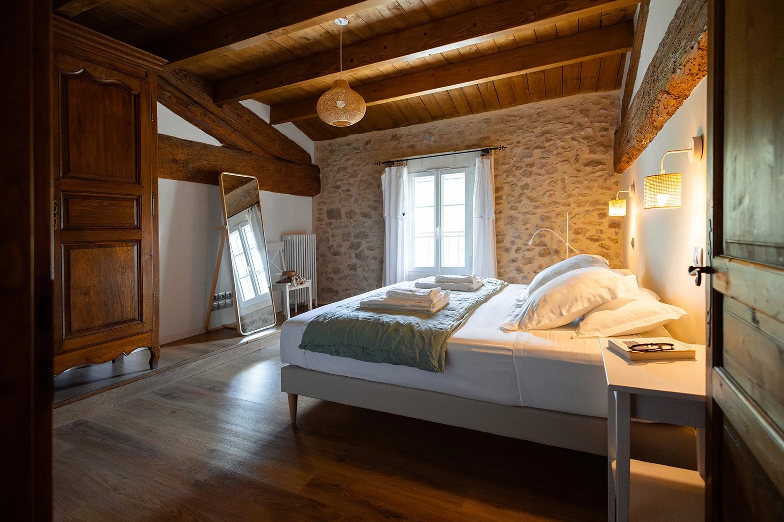 Mas Millésime - Grand Gîte (97)_websize.jpg