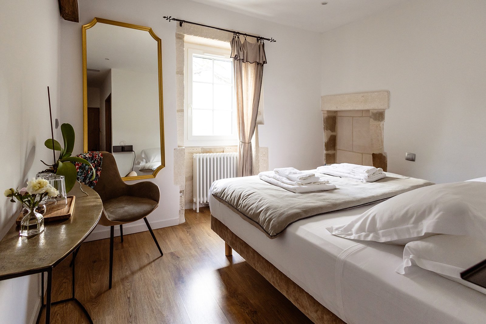 Mas Millésime - Chambres d'hôtes (38)_websize.jpg