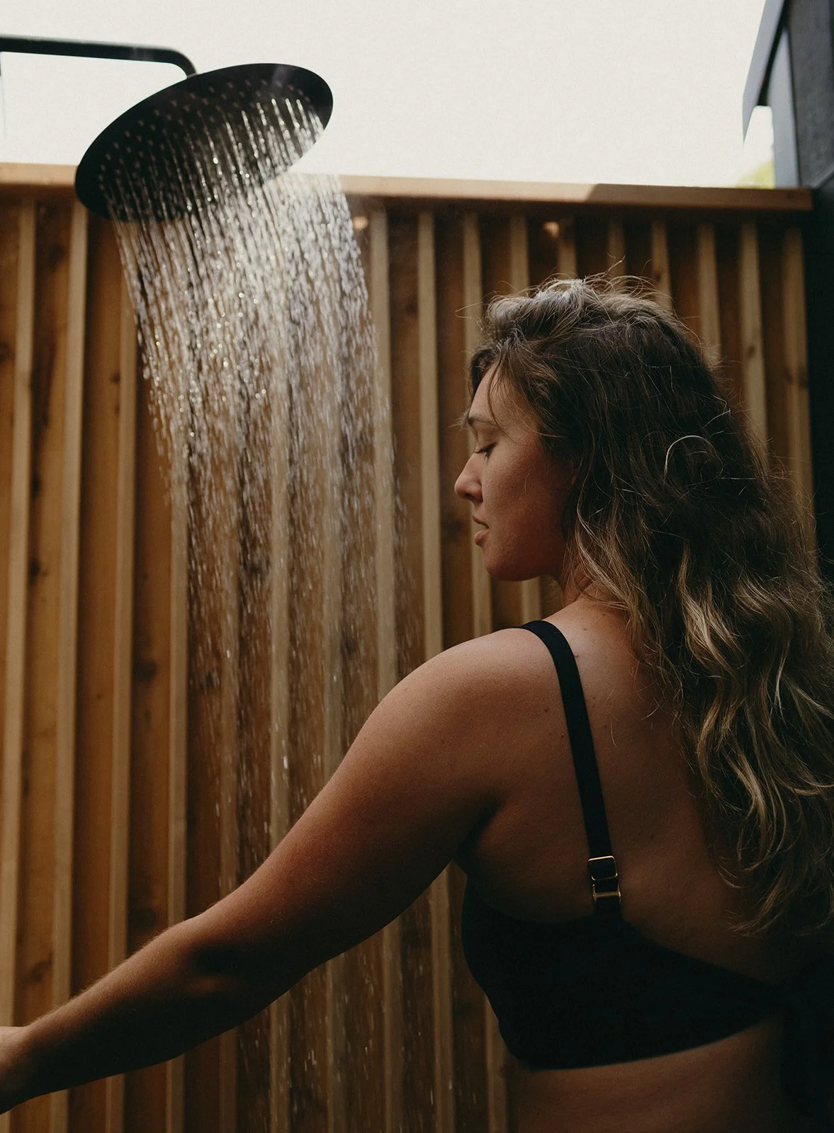 IMG_3456 @kendracicelyphoto.jpg