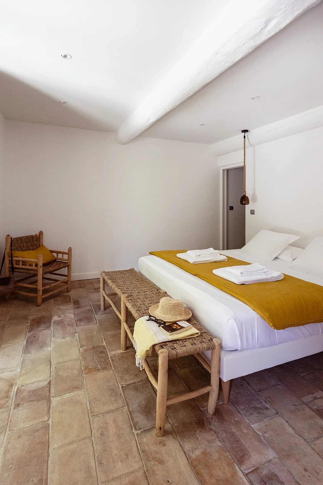 Mas Millésime - Chambres d'hôtes (11)_websize.jpg