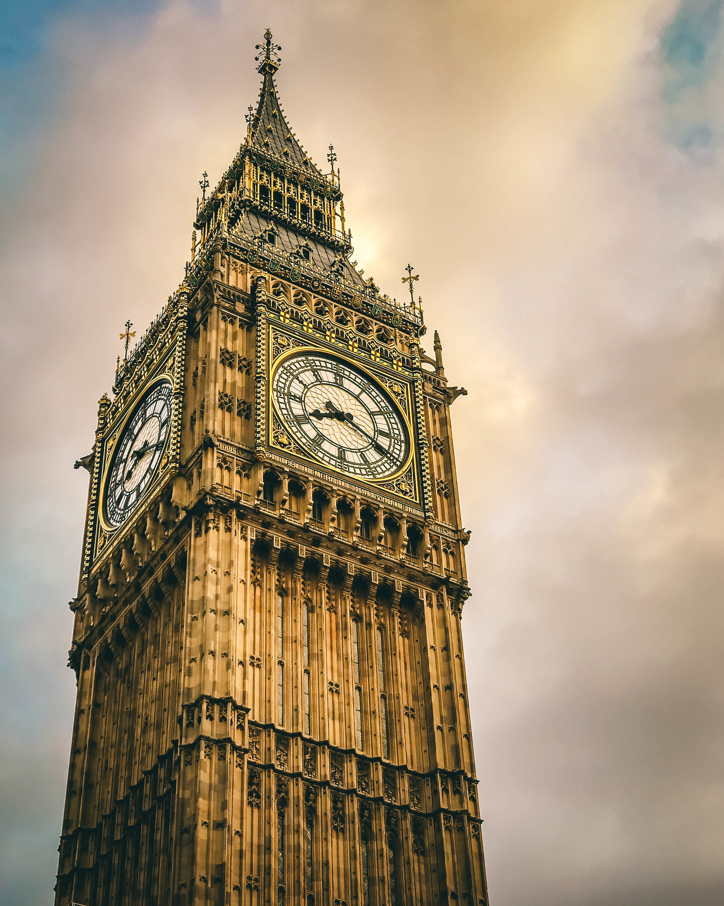 Parenting Time Reform: an Overview