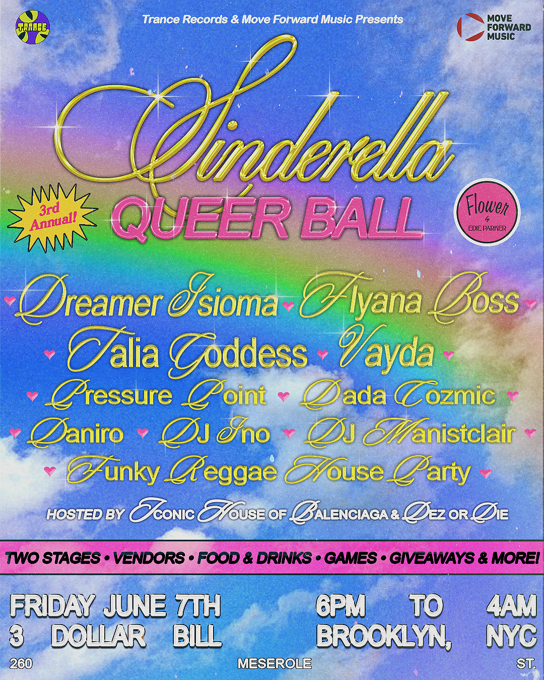 qb 2024 FINAL sharp.png