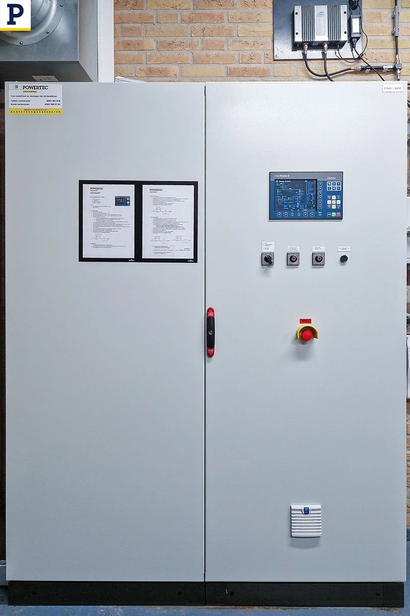 6-Powertec_Vitens_LinkedIn_06.jpg