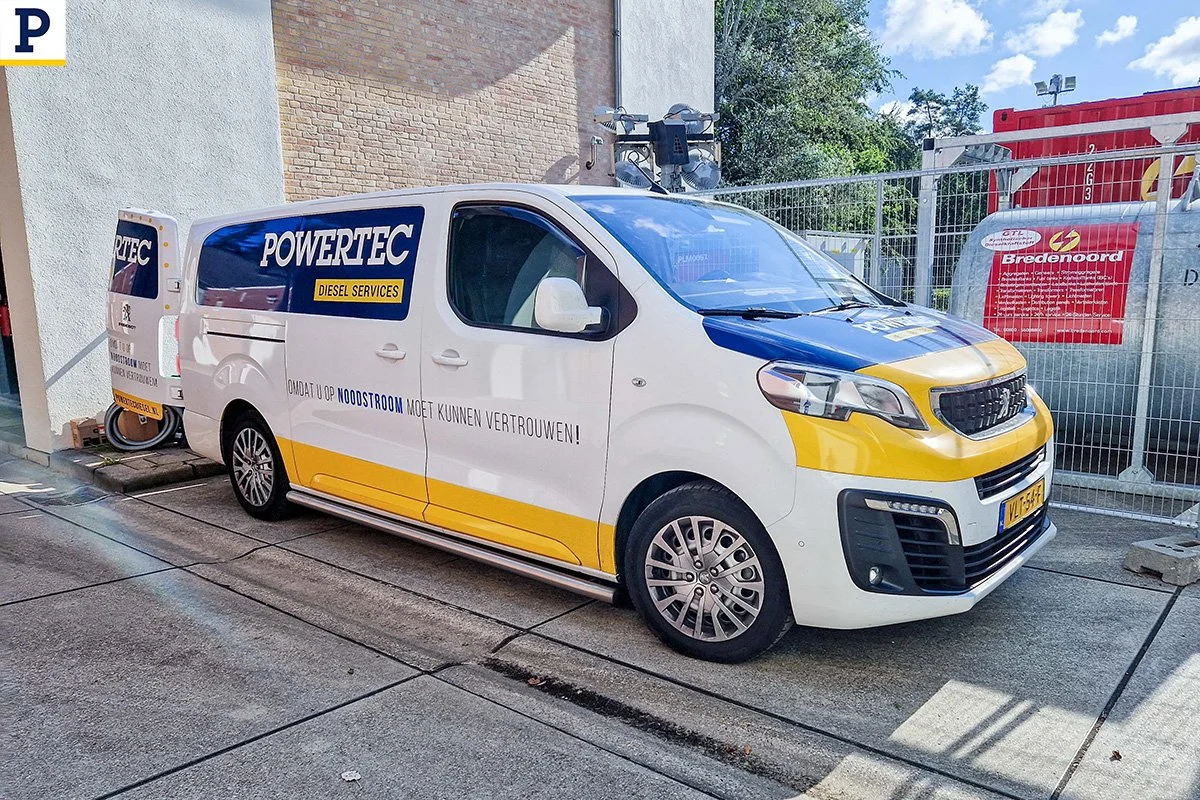 7-Powertec_Vitens_LinkedIn_07.jpg