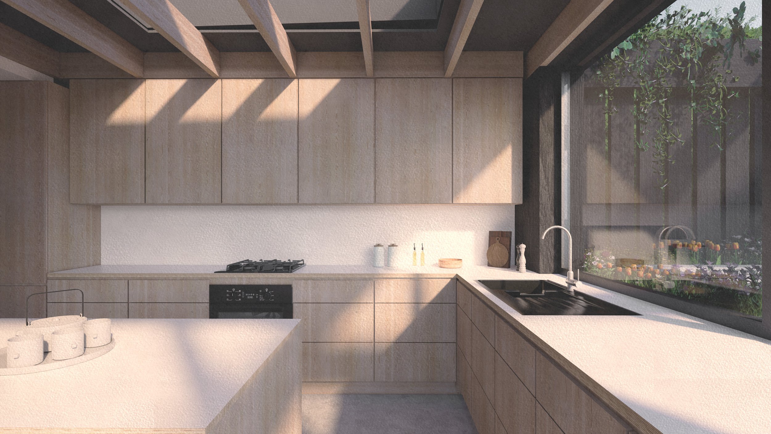 Interior View - Kitchen2.jpg