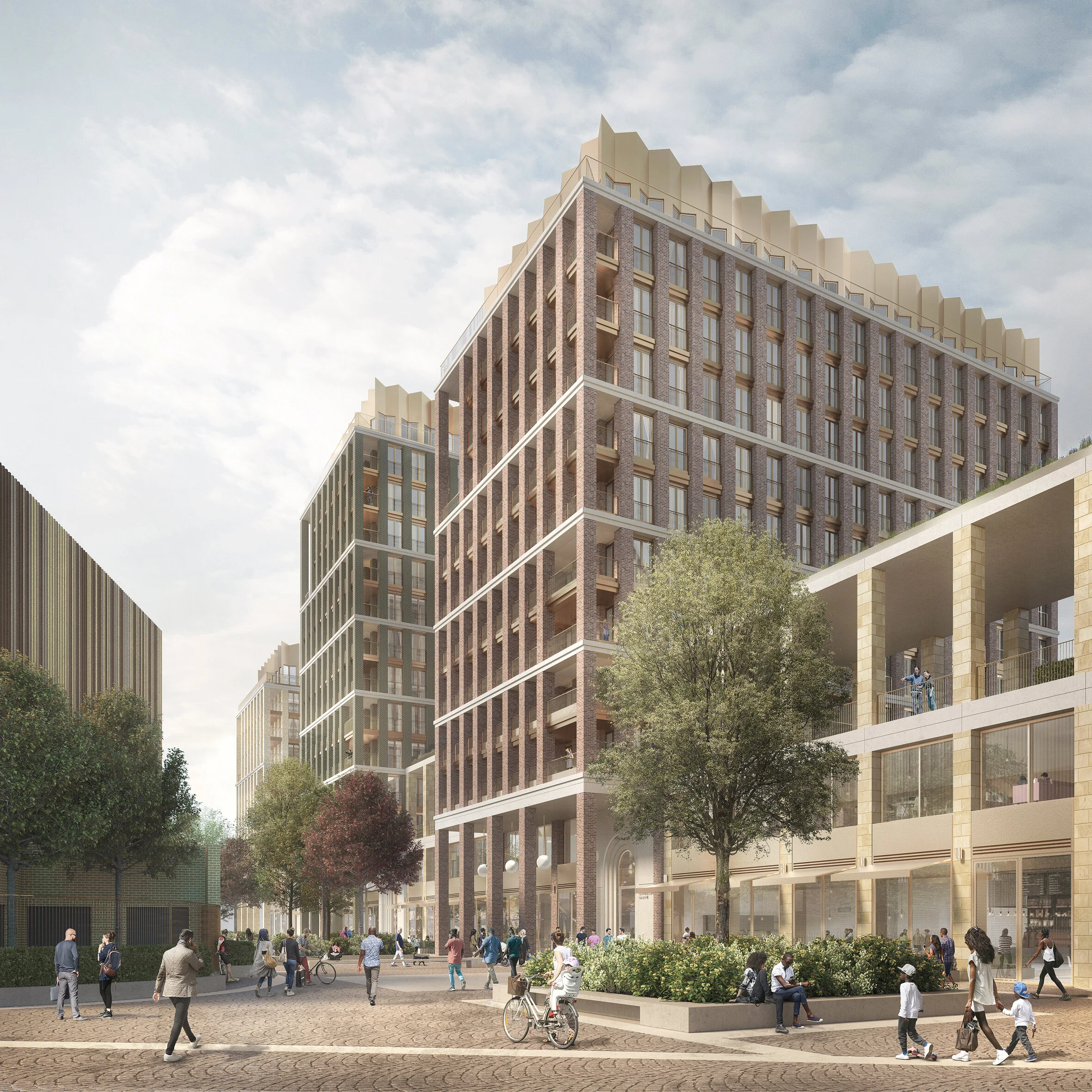 Hutchinson and Partners adopt Inevidesk — Inevidesk