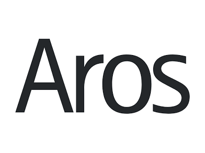 Aros 400x300.png