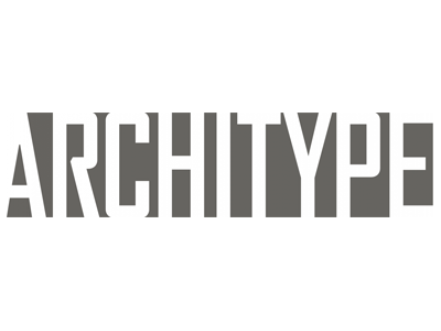 Architype 400x300.png