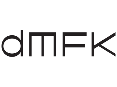 Dmfk400x300.png