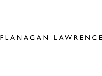 Flanagan-Lawrence_400x300.png