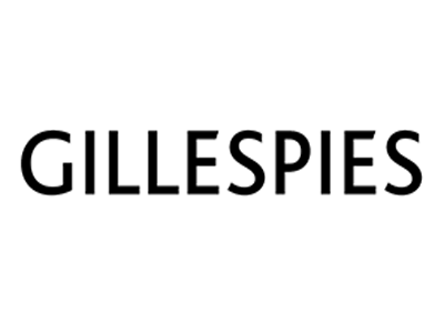 Gillespies400x300.png