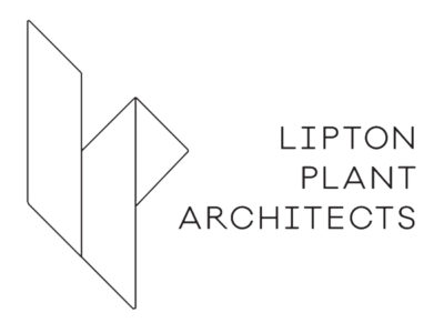 Lipton-Plant-Architects-LPA-400x300.png